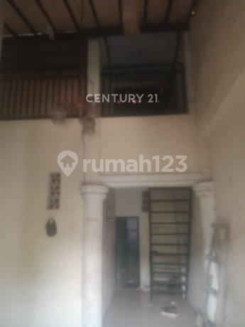 Rumah Sederhana Di Taman Raya Rajeg Tangerang Rumah Sederhana Di Taman Raya Rajeg Tangerang