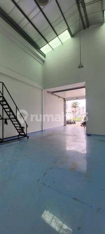 Gudang Siap Pakai Griya Idola Cikupa Dekat Tol Bitung Gudang Siap Pakai Griya Idola Cikupa Dekat Tol Bitung