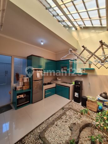 Dijual Rumah Dekat Tol Verona Hills Cirebon Dijual Rumah Dekat Tol Verona Hills Cirebon