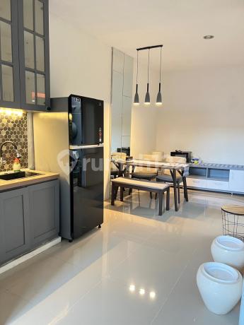 Dijual Rumah Bagus di Cluster Green Harjamukti ~ Kota Cirebon Dijual Rumah Bagus di Cluster Green Harjamukti ~ Kota Cirebon