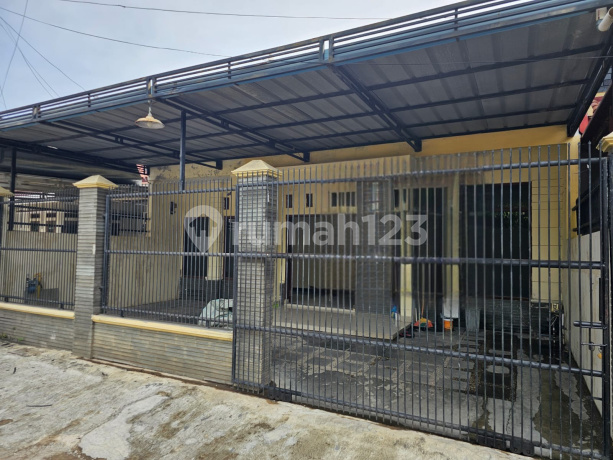 Dijual Rumah Pilang Cirebon Dijual Rumah Pilang Cirebon