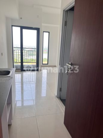 SAYANA APARTMENT - PENYEWA MELIMPAH ! UNIT BEKERJA SENDIRI UNTUK BAYAR CICILAN ! GAK BONCOS !