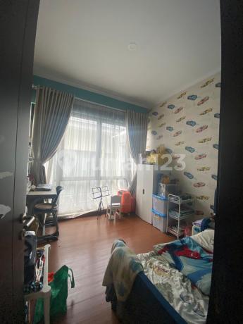 Dijual Rumah lokasi strategis Sektor 9 Bintaro Jaya Dijual Rumah lokasi strategis Sektor 9 Bintaro Jaya