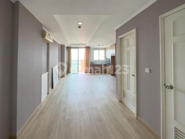 Dijual Murah Apt Penthouse Frenchwalk Moi Nice Garden Kelapa Gading Dijual Murah Apt Penthouse Frenchwalk Moi Nice Garden Kelapa Gading