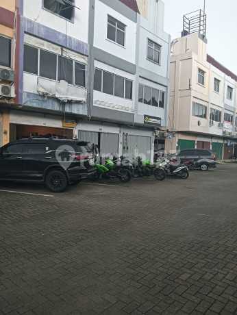 Disewa Cepat Ruko Inkopal 3.5 Lantai di Kelapa Gading Disewa Cepat Ruko Inkopal 3.5 Lantai di Kelapa Gading