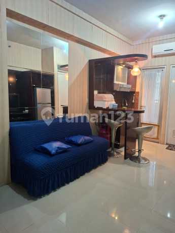 Disewa Cepat Apt 2Br Gading Nias Twr Emerald Pool Disewa Cepat Apt 2Br Gading Nias Twr Emerald Pool