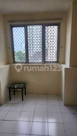 Affordable 2BR Apartment for Sale at Wisma Gading Permai in Kelapa Gading, Ready to Occupy Affordable 2BR Apartment for Sale at Wisma Gading Permai in Kelapa Gading, Ready to Occupy