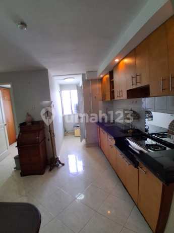 Dijual Murah Apt 2Br di Wisma Gading Permai Kelapa Gading Furnish Dijual Murah Apt 2Br di Wisma Gading Permai Kelapa Gading Furnish