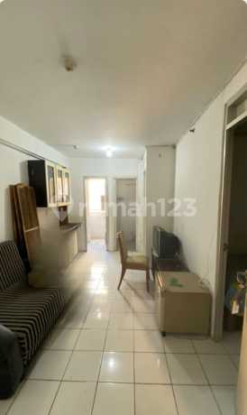 Dijual Murah Apt 2Br Gading Nias Tower Alamanda Shmsrs Dijual Murah Apt 2Br Gading Nias Tower Alamanda Shmsrs