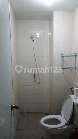 Dijual Cepat Apartemen Ayodhya Residence Type 2 Br Furnish Dijual Cepat Apartemen Ayodhya Residence Type 2 Br Furnish