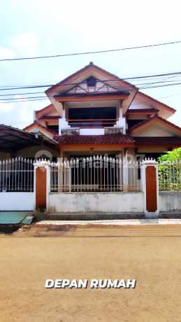 Dijual Rmh 2 Lantai Di Buana Sari Logam Kota Bandung Dijual Rmh 2 Lantai Di Buana Sari Logam Kota Bandung
