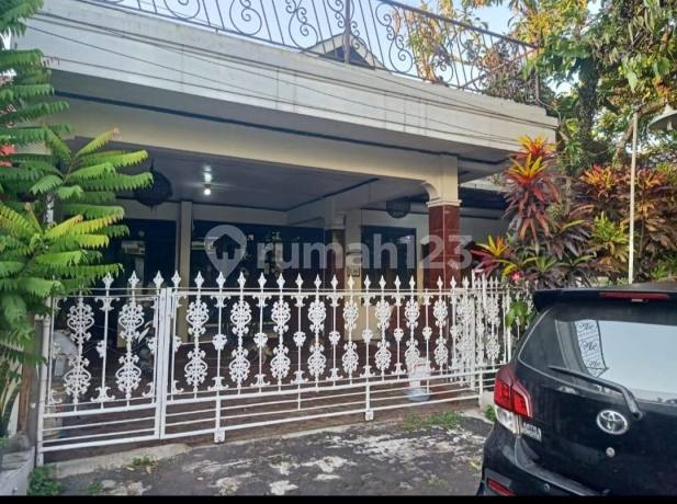 Dijual Rumah Sipa Huni Di Komp. Bumi Asri Gempolsari Kota Bandung Dijual Rumah Sipa Huni Di Komp. Bumi Asri Gempolsari Kota Bandung
