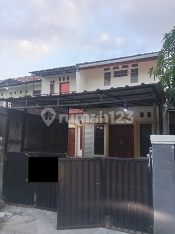 Dijual rumah 2 lantai Di Graha Alam Raya Margacinta Kota Bandung Dijual rumah 2 lantai Di Graha Alam Raya Margacinta Kota Bandung