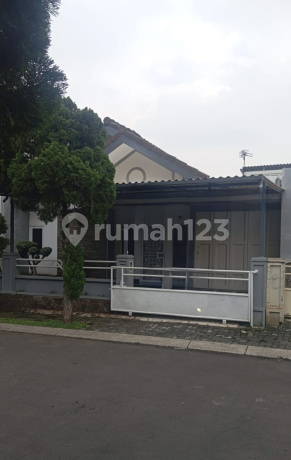 Best Deal Rumah Furnish Lokasi Area Depan Singgasana Bandung Harga di Bawah Pasar Free 3 Unit Ac Best Deal Rumah Furnish Lokasi Area Depan Singgasana Bandung Harga di Bawah Pasar Free 3 Unit Ac