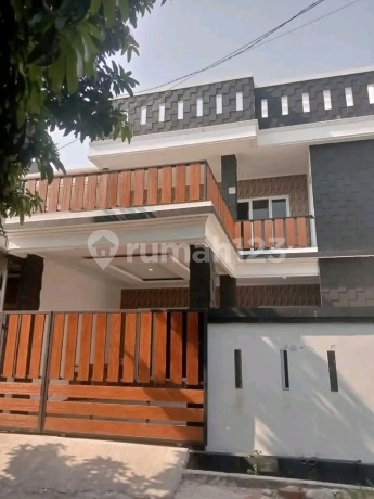 Di Jual Perumahan Taman Jatinegara Baru Jakarta Timur Di Jual Perumahan Taman Jatinegara Baru Jakarta Timur