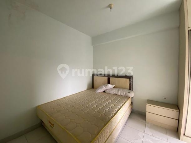 Dijual Termurah Apartemen Ayodhya Tower Coral 