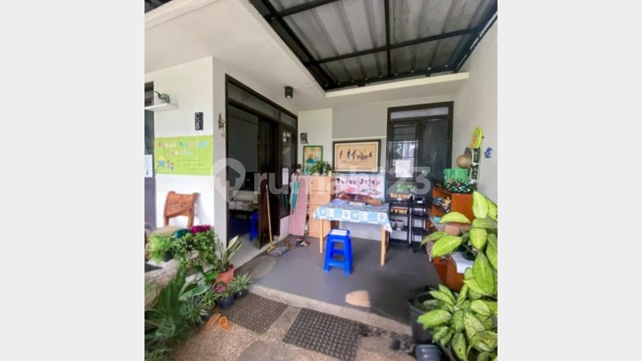 Rumah Siap Huni Dalam Cluster One Gate System Arcamanik Rumah Siap Huni Dalam Cluster One Gate System Arcamanik