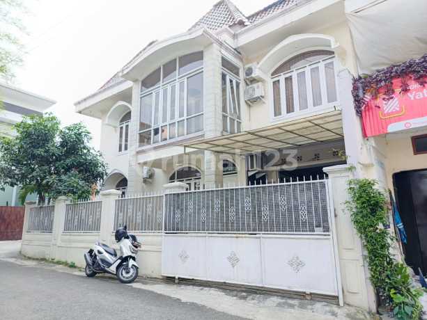 Dijual Lokasi Emas Rumah Siap Huni Kumala Garden, Pasteur Bandung Dijual Lokasi Emas Rumah Siap Huni Kumala Garden, Pasteur Bandung