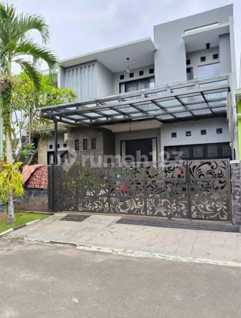 Dijual Cepat Rumah 2 Lantai Mewah Komplek Elite Antapani Dijual Cepat Rumah 2 Lantai Mewah Komplek Elite Antapani