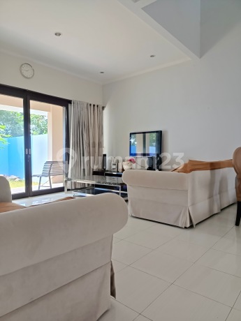Dijual Rumah 3 Lantai Murah Dago Town House Sebrang Sheraton Dijual Rumah 3 Lantai Murah Dago Town House Sebrang Sheraton