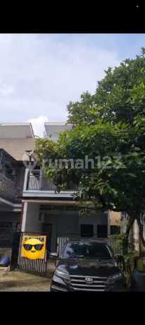 Rumah 2 Lantai Cantik di Cibubur Mansion Cileungsi Bogor Rumah 2 Lantai Cantik di Cibubur Mansion Cileungsi Bogor