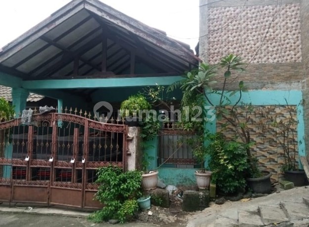 Rumah Murah di Taman Duta Sukmajaya Depok Rumah Murah di Taman Duta Sukmajaya Depok