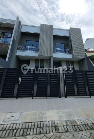 Turun Harga Selangkah Ke Galaxy Mall Unair Rumah Baru Villa Kalijudan Indah Turun Harga Selangkah Ke Galaxy Mall Unair Rumah Baru Villa Kalijudan Indah