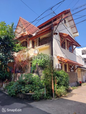 Kok Cantik dan Siap Pakai Gini Dijual