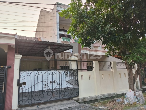 Jual Cepat Rumah 2lt Perum Surya Regency, Gedangan, Sidoarjo Jual Cepat Rumah 2lt Perum Surya Regency, Gedangan, Sidoarjo