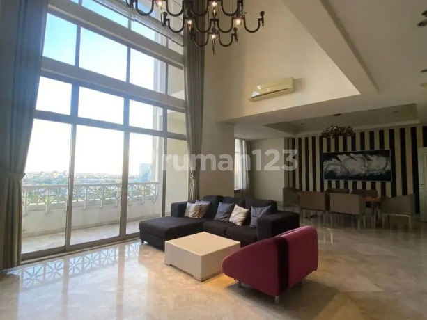 For Sale Puri Matahari Condominium on Jl. Hr.com For Sale Puri Matahari Condominium on Jl. Hr.com