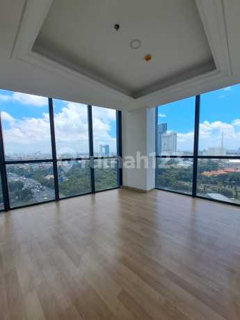 Dijual Apartemen Celadon Hr Muhammad Surabaya Barat