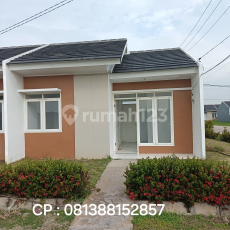 Rumah Subsidi Grand Anandara Babelan Pondok Permata Panjibuwono Rumah Subsidi Grand Anandara Babelan Pondok Permata Panjibuwono