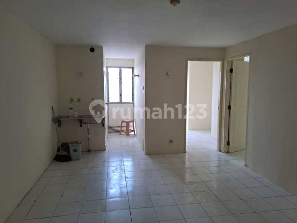 Apartemen 2br Wisma Gading Permai Kelapa Gading Jakarta Utata 