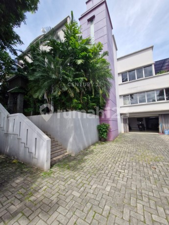 Dijual Rumah Untuk Usaha Luas Di Jakarta Selatan Gk17412 Dijual Rumah Untuk Usaha Luas Di Jakarta Selatan Gk17412