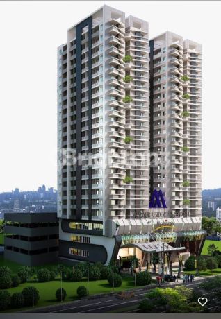 diamond mansyur residence