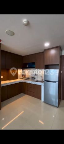 VASAKA THE REIZ CONDO VASAKA THE REIZ CONDO