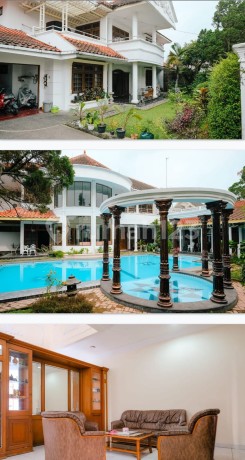 umah for Sale Homestay Furnished Lokasi Strategis di Pogung Baru Mlati Sleman Sleman, Yogyakarta umah for Sale Homestay Furnished Lokasi Strategis di Pogung Baru Mlati Sleman Sleman, Yogyakarta