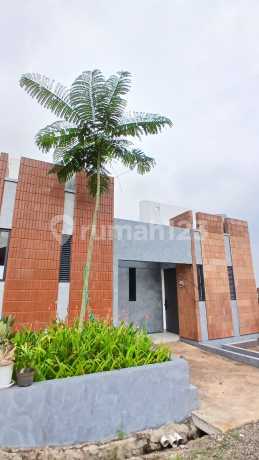 PERUMAHAN CINUNUK PRADA SEVEN CILEUNYI, 5 Menit ke UNPAD, ITB, RS AMC, TOL CILEUNYI hanya 300 meter ke Jalan Nasional Jl. Raya Cileunyi