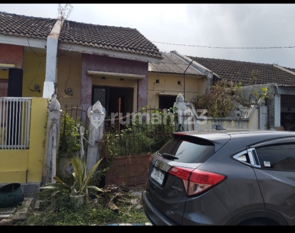 Jual Rumah Malang Anggun Sejahtera 200 Jta Nn Jual Rumah Malang Anggun Sejahtera 200 Jta Nn