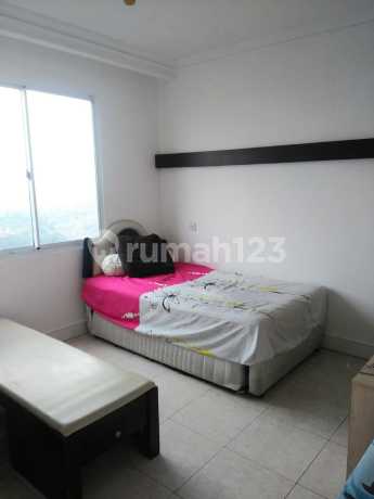 Dijual Apartemen Grand Itc Permata Hijau Tipe 3 Bedroom Furnished Luas 128M² Lokasi Strategis di Jakarta Selatan Dijual Apartemen Grand Itc Permata Hijau Tipe 3 Bedroom Furnished Luas 128M² Lokasi Strategis di Jakarta Selatan