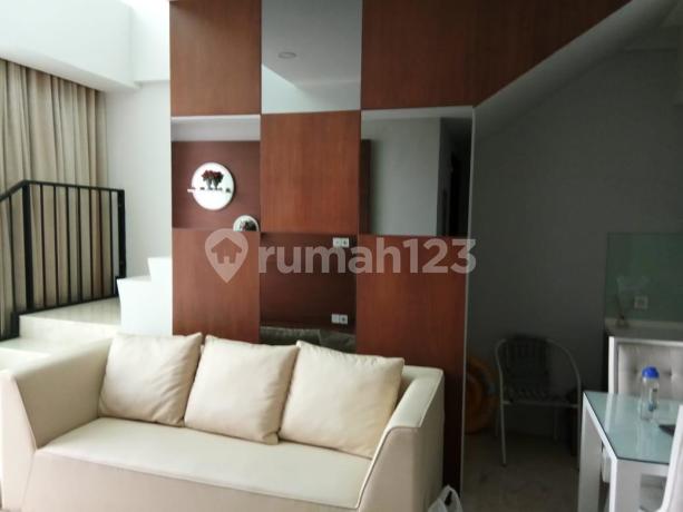 Termurah Apt Satu8 Residence Cityloft - Tower8-Kedoya Selatan Termurah Apt Satu8 Residence Cityloft - Tower8-Kedoya Selatan