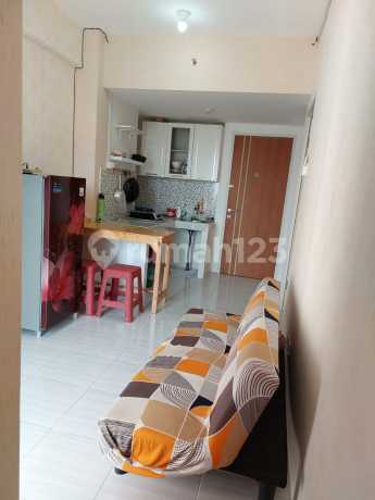 Apartemen Cbd Disewakan Full Furnish@, 2Br Apartemen Cbd Disewakan Full Furnish@, 2Br