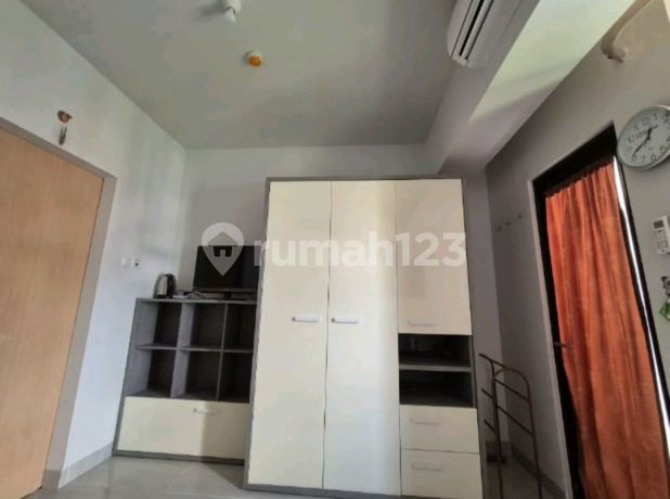 Apartmement Altontembalang Full Furnish Daerah Undip Apartmement Altontembalang Full Furnish Daerah Undip
