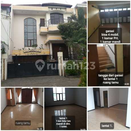 DIJUAL RUMAH LOKASI STRATEGIS PERUMAHAN SAKURA REGENCY KETINTANG DIJUAL RUMAH LOKASI STRATEGIS PERUMAHAN SAKURA REGENCY KETINTANG