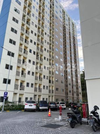 Dijual Apartemen Superblock Gunawangsa Gresik termurah SeIndonesia