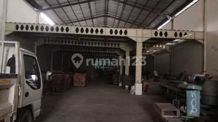 Pergudangan 99, Kosambi, Tangerang..Dijual Gudang 2 Lantai, Hadap Utara, Listrik 3300W, Air Tanah, Surat Sedang Proses Shm.- Pergudangan 99, Kosambi, Tangerang..Dijual Gudang 2 Lantai, Hadap Utara, Listrik 3300W, Air Tanah, Surat Sedang Proses Shm.-