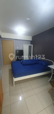 Apartemen Princetone Dekat Sekolah Gloria, Cita Hati, ********, Universitas Widya Mandala, I T S