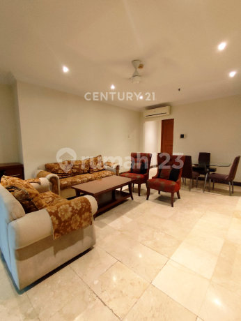 Apartment Taman Pasadenia Harga di Bawah NJOP Pulomas S9460 Apartment Taman Pasadenia Harga di Bawah NJOP Pulomas S9460