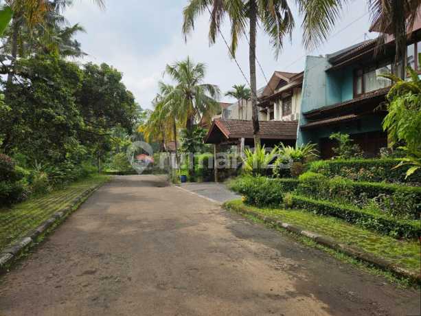 Sell Pesona Depok House Sell Pesona Depok House