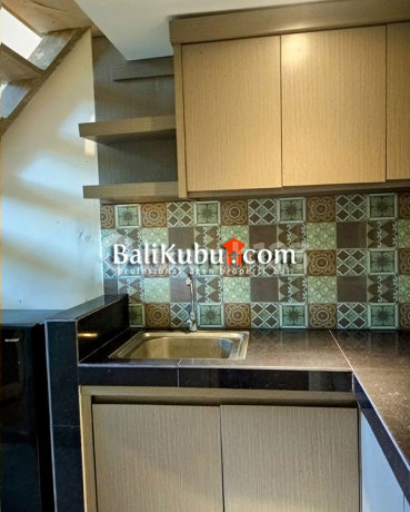 Balikubu.com Amr.005.ap.tuk Mz For Monthly Rent Apartment Mezzanine Room In Gelogor Carik Pemogan